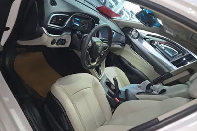 Buick GT 2018, 55500 км, за 5843 USD - фото 26