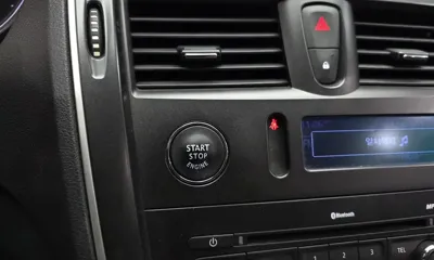 Renault-KoreaSamsung SM7 2016, 87120 км, за 4291.2 USD - фото 29