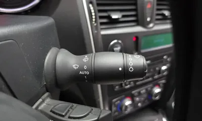 Renault-KoreaSamsung SM7 2016, 87120 км, за 4291.2 USD - фото 33