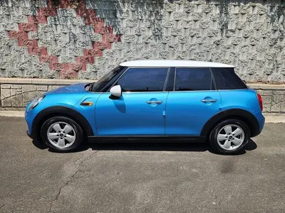 MINI Cooper 2015, 148835 км, за 3239.03 USD