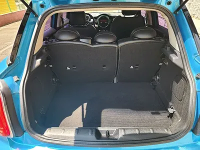 MINI Cooper 2015, 148835 км, за 3239.03 USD - фото 6