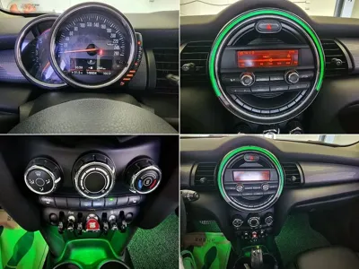 MINI Cooper 2015, 148835 км, за 3239.03 USD - фото 7