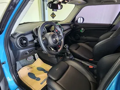 MINI Cooper 2015, 148835 км, за 3239.03 USD - фото 10