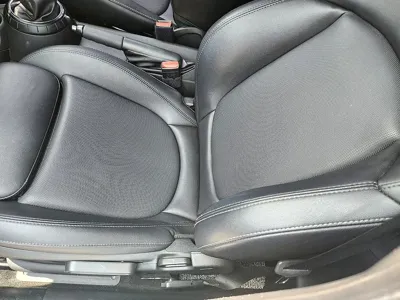 MINI Cooper 2015, 148835 км, за 3239.03 USD - фото 12