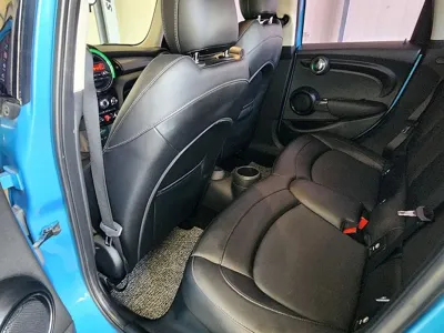 MINI Cooper 2015, 148835 км, за 3239.03 USD - фото 13