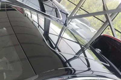 Hongqi H5 2023, 58600 км, за 14508 USD - фото 7