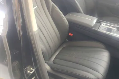 Hongqi H5 2023, 58600 км, за 14508 USD - фото 19