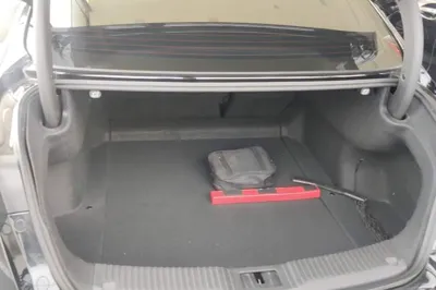Hongqi H5 2023, 58600 км, за 14508 USD - фото 22