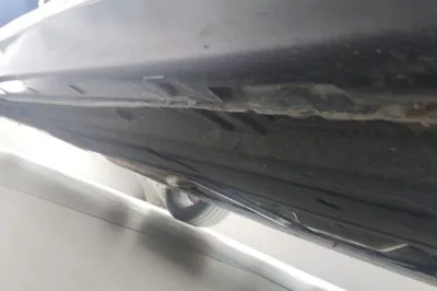 Hongqi H5 2023, 58600 км, за 14508 USD - фото 26