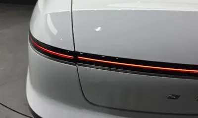 Hyundai Grandeur 2024, 46343 км, за 19537.47 USD - фото 23