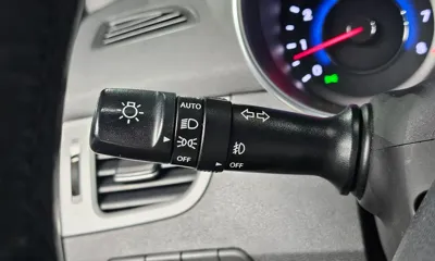 Hyundai Avante 2014, 185291 км, за 3642.38 USD - фото 14