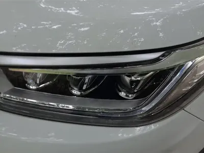 BYD Yuan Pro 2022, 26400 км, за 7673.08 USD