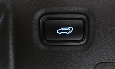 Hyundai Santafe 2019, 113220 км, за 13348.96 USD - фото 20