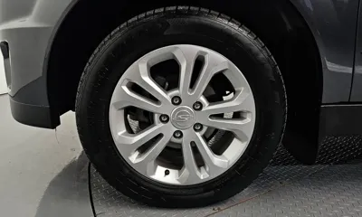 KG_Mobility_Ssangyong KORANDO 2017, 120916 км, за 6367.34 USD