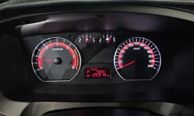 KG_Mobility_Ssangyong KORANDO 2017, 120916 км, за 6367.34 USD - фото 8