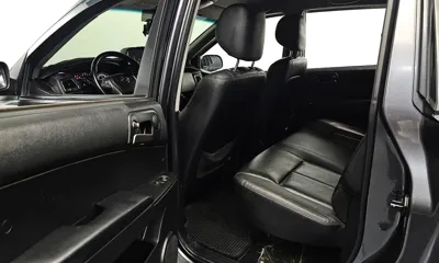 KG_Mobility_Ssangyong KORANDO 2017, 120916 км, за 6367.34 USD - фото 11