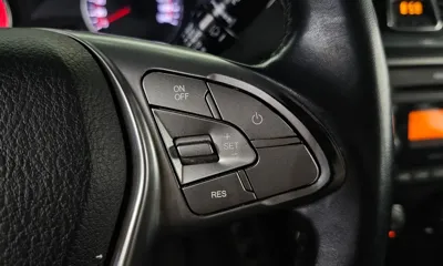KG_Mobility_Ssangyong KORANDO 2017, 120916 км, за 6367.34 USD - фото 15