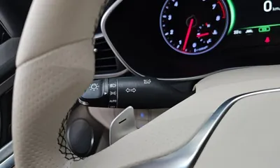 Genesis G70 2018, 79825 км, за 14657.99 USD - фото 27
