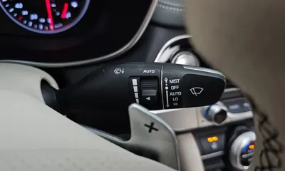 Genesis G70 2018, 79825 км, за 14657.99 USD - фото 28