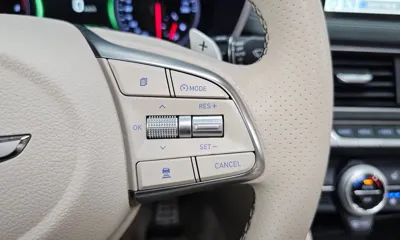 Genesis G70 2018, 79825 км, за 14657.99 USD - фото 29