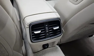 Genesis G70 2018, 79825 км, за 14657.99 USD - фото 31