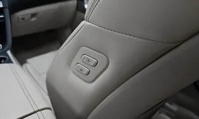 Genesis G70 2018, 79825 км, за 14657.99 USD - фото 32