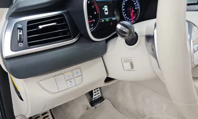 Genesis G70 2018, 79825 км, за 14657.99 USD - фото 33