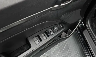 Hyundai Avante 2016, 107085 км, за 4620.57 USD - фото 17