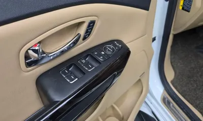 Kia Canival 2019, 115816 км, за 11701.22 USD - фото 16