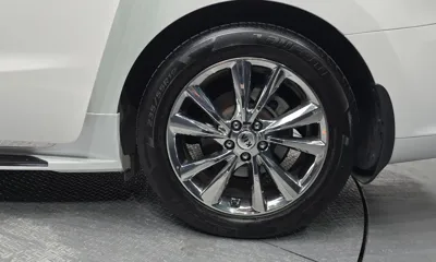 Kia Canival 2019, 115816 км, за 11701.22 USD - фото 21