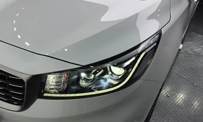 Kia Canival 2019, 115816 км, за 11701.22 USD - фото 22