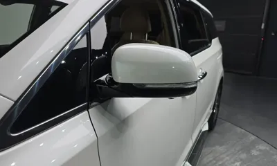 Kia Canival 2019, 115816 км, за 11701.22 USD - фото 33
