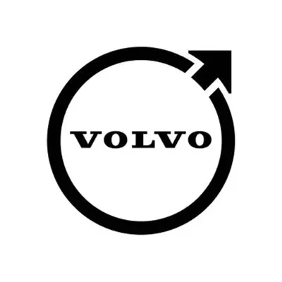 Volvo XC90 · 2025 год