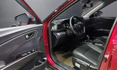 KG_Mobility_Ssangyong TIBOLI 2020, 100059 км, за 6375.23 USD - фото 10