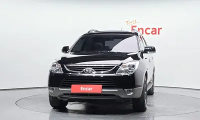 Hyundai Veracruz 2012, 148914 км, за 7271.29 USD