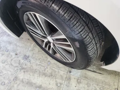 Hyundai Grandeur 2013, 227900 км, за 2246.45 USD