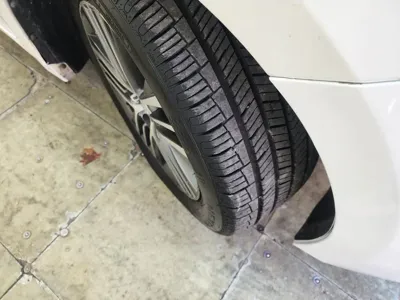 Hyundai Grandeur 2013, 227900 км, за 2246.45 USD - фото 6