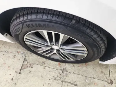 Hyundai Grandeur 2013, 227900 км, за 2246.45 USD - фото 8