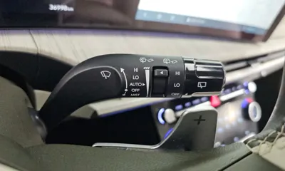 Hyundai Santafe 2025, 36998 км, за 29867.4 USD - фото 27