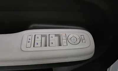 Hyundai Santafe 2025, 36998 км, за 29867.4 USD - фото 30