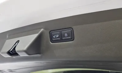 Hyundai Santafe 2025, 36998 км, за 29867.4 USD - фото 31
