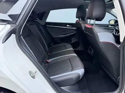 Volkswagen Lamando 2023, 45000 км, за 15493.71 USD - фото 10