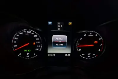 Mercedes-Benz GLC Coupe 2019, 131700 км, за 17362 USD - фото 19