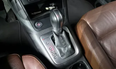 Volkswagen Tiguan 2014, 89305 км, за 5616.12 USD - фото 9