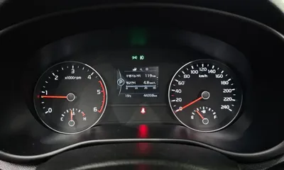 Kia Sportage 2016, 44358 км, за 9100.95 USD - фото 8