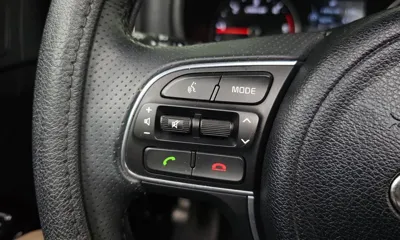 Kia Sportage 2016, 44358 км, за 9100.95 USD - фото 11