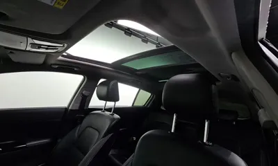 Kia Sportage 2016, 44358 км, за 9100.95 USD - фото 17