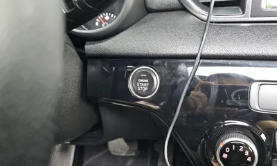 Kia Sportage 2016, 44358 км, за 9100.95 USD - фото 20