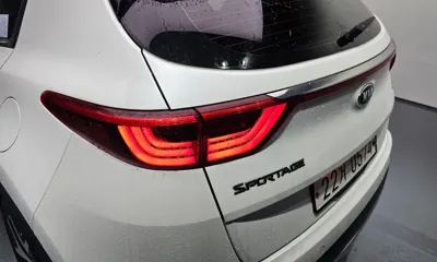 Kia Sportage 2016, 44358 км, за 9100.95 USD - фото 23