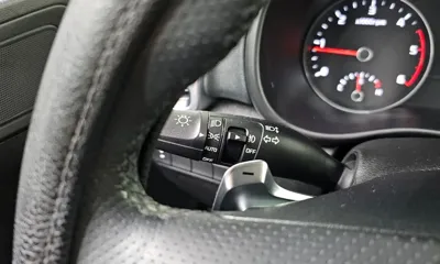 Kia Sportage 2016, 44358 км, за 9100.95 USD - фото 29